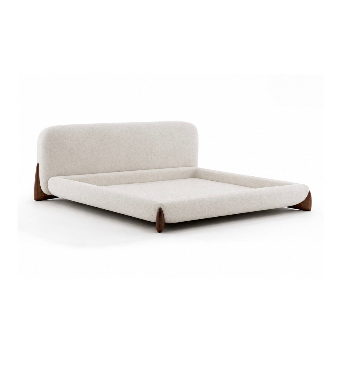 Luxury Bed Frames