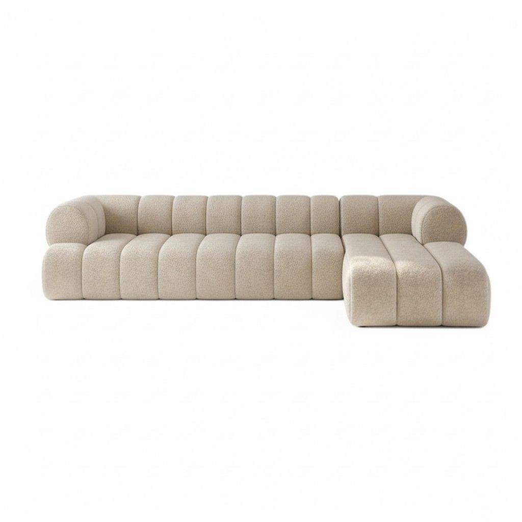 Couches & Sofas