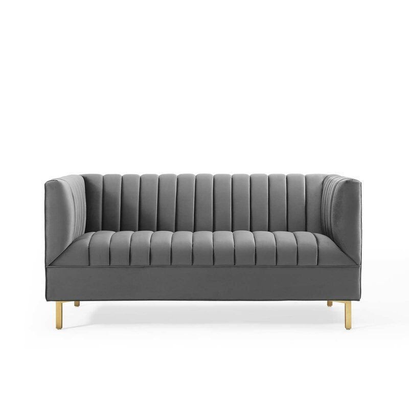 Velvet Luxe Collection
