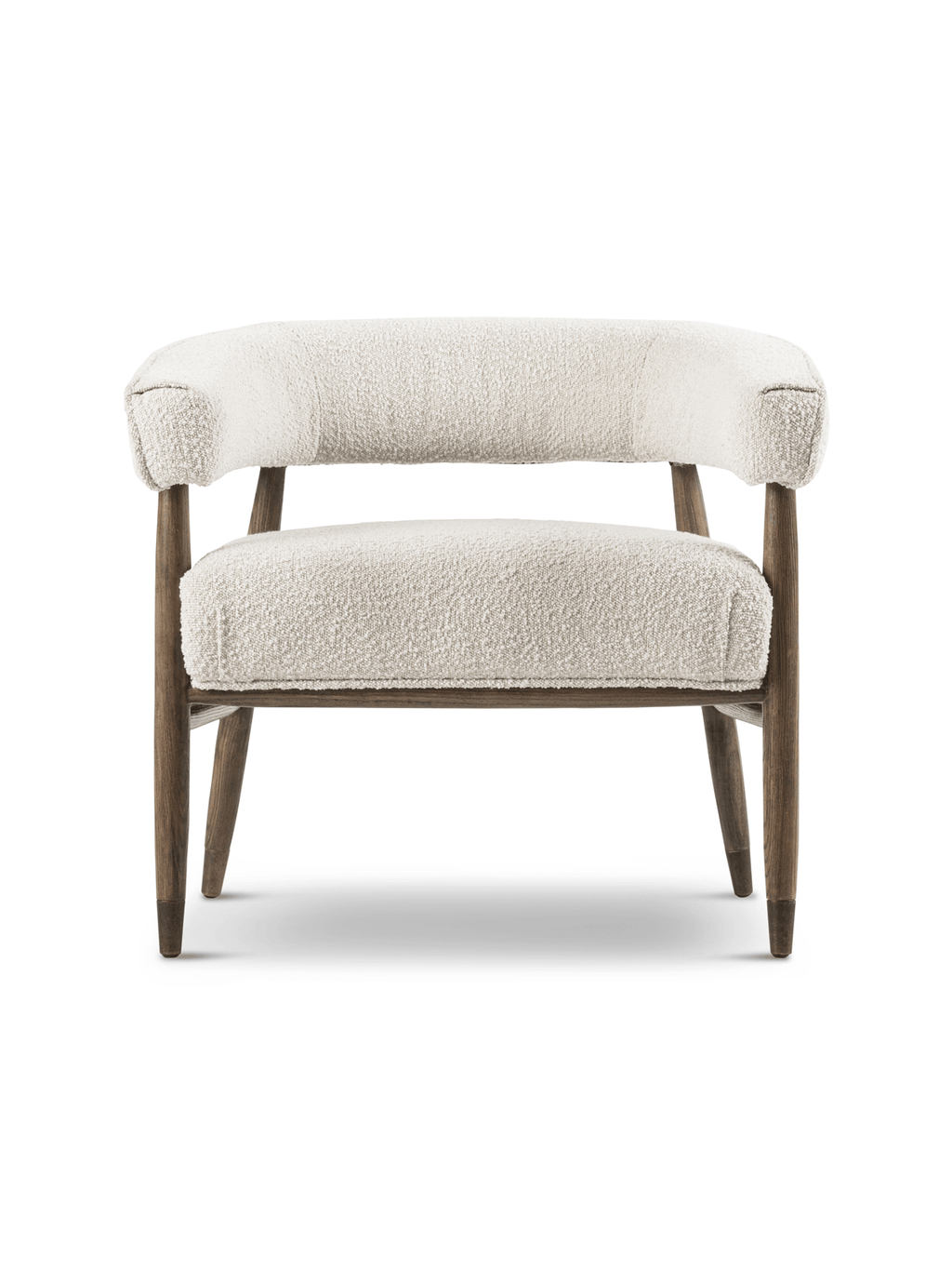 Avery Chair