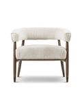 Avery Chair