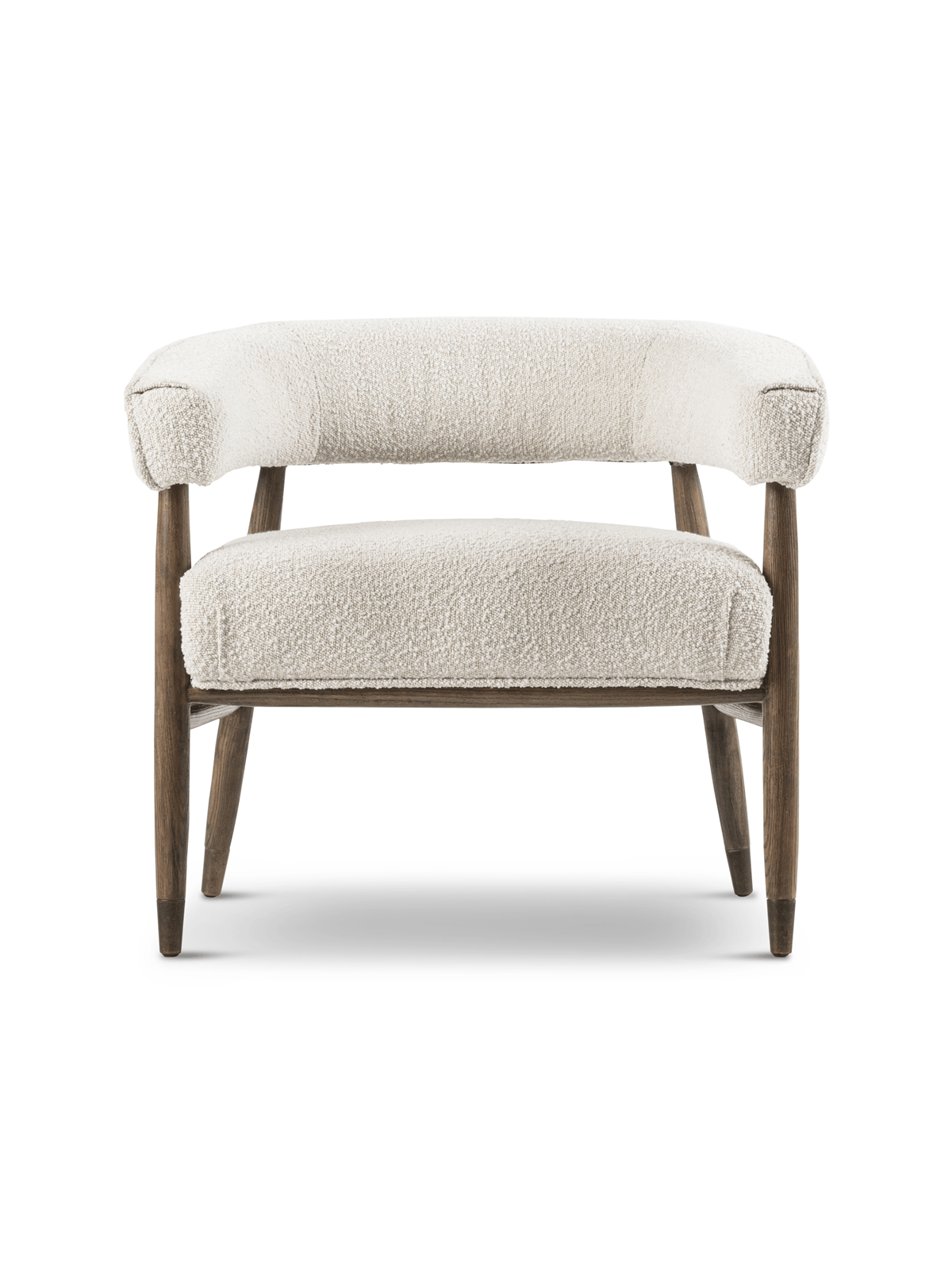 Avery Chair