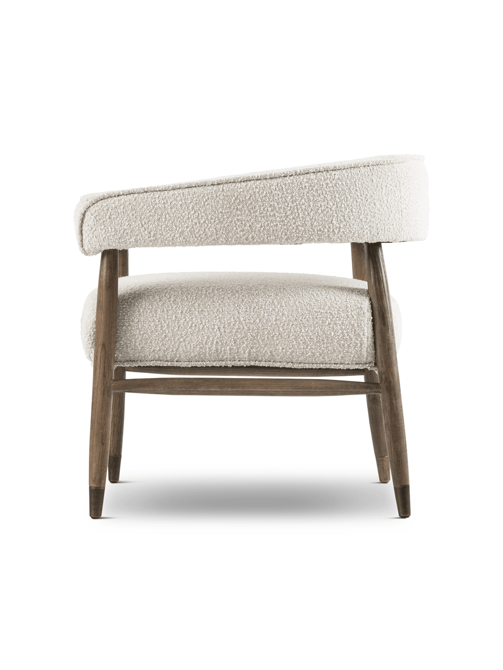 Avery Chair