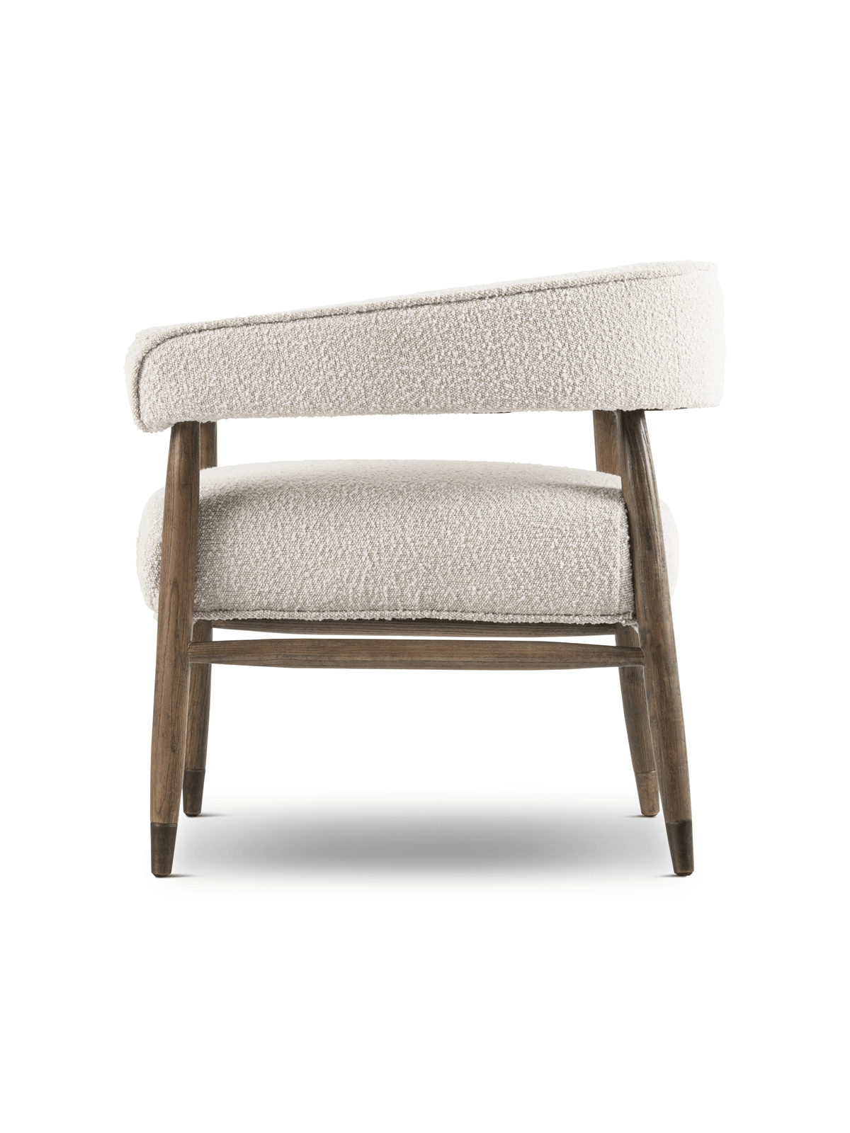 Avery Chair