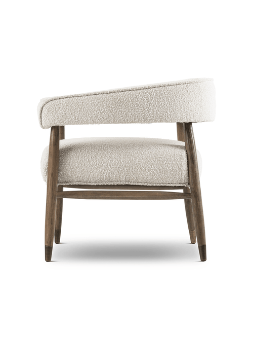 Avery Chair
