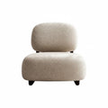 Pebble Chair