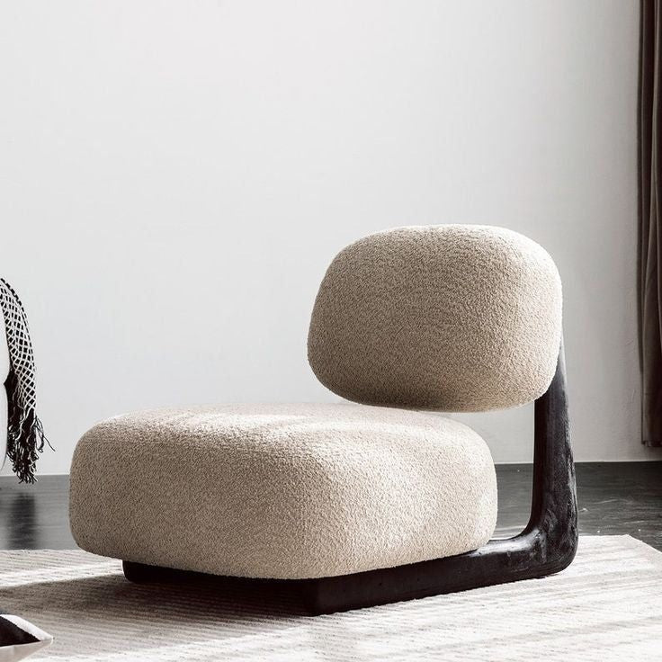 Pebble Chair